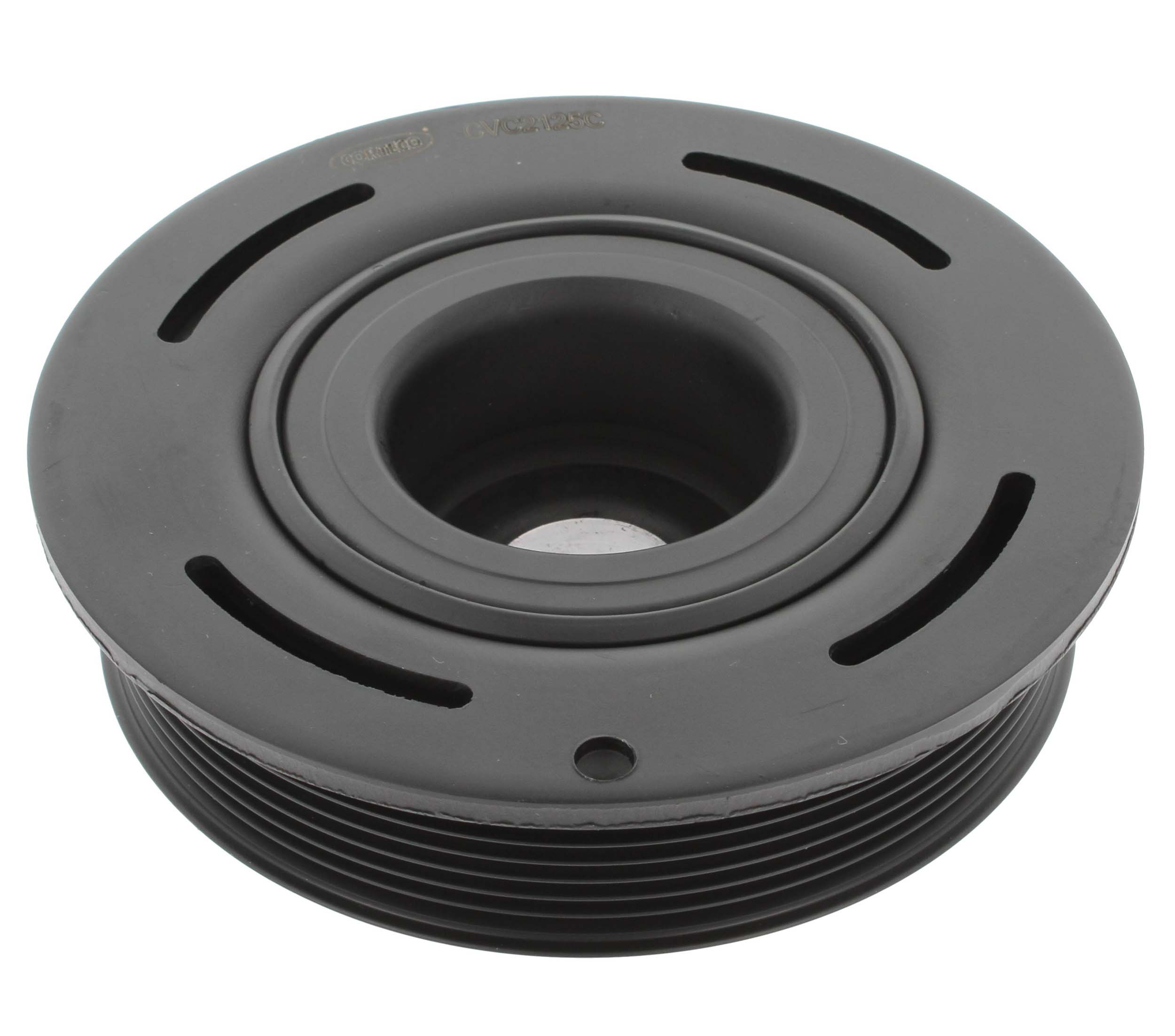 Belt Pulley, crankshaft (80004400)