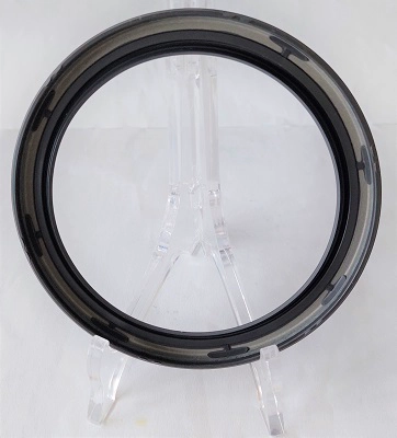 Shaft Seal, crankshaft