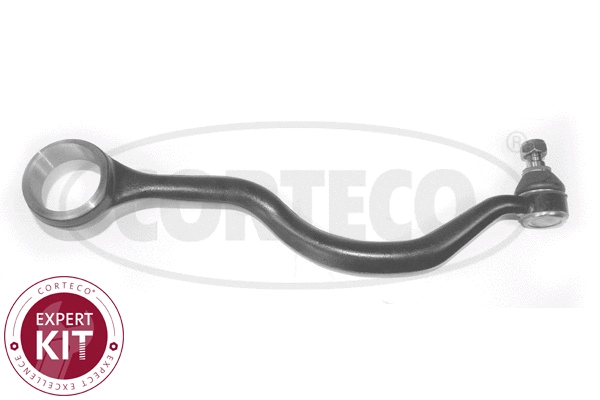 Control/Trailing Arm, wheel suspension (49398992)