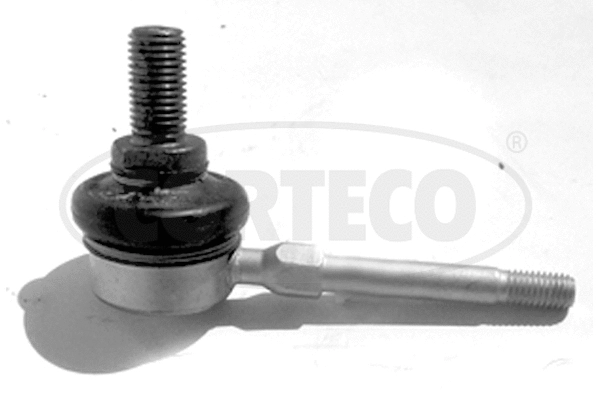Link/Coupling Rod, stabiliser bar (49401184)