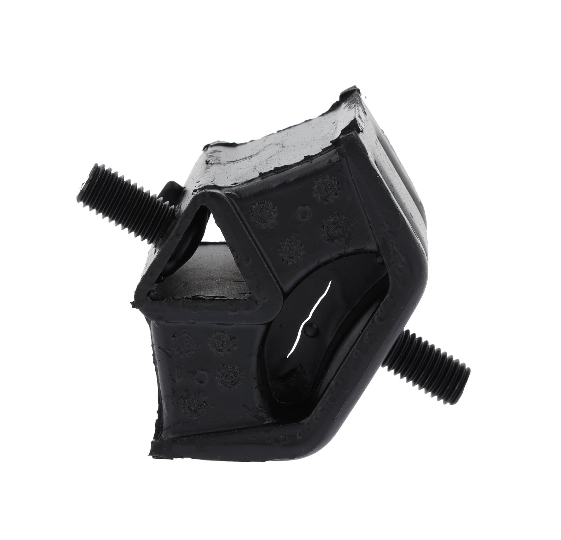 Mounting, engine (80000185)