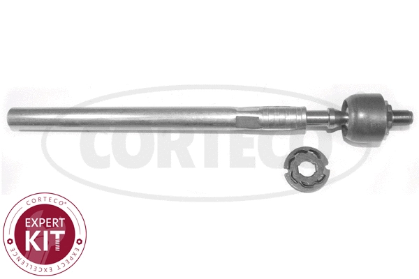 Inner Tie Rod (49396715)