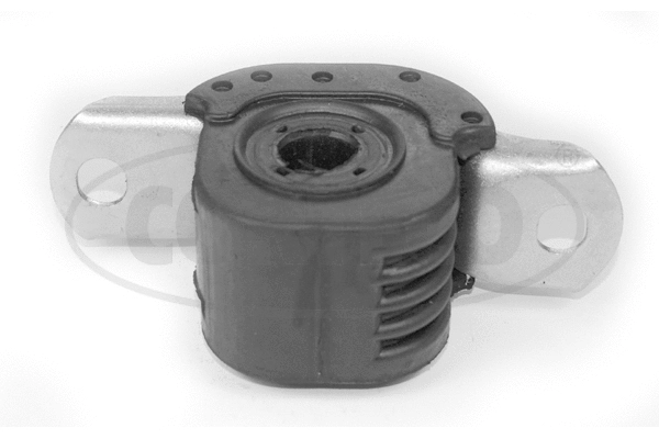 Mounting, control/trailing arm (49400268)
