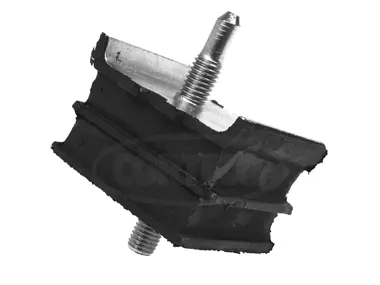 Bushing, axle beam (80000971)