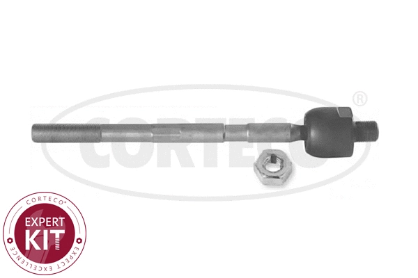 Inner Tie Rod (49400582)