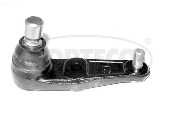 Ball Joint (49399826)