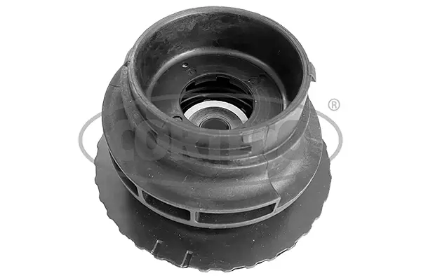 Suspension Strut Support Mount (49479234)
