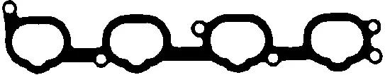 Gasket, intake manifold (450214P)