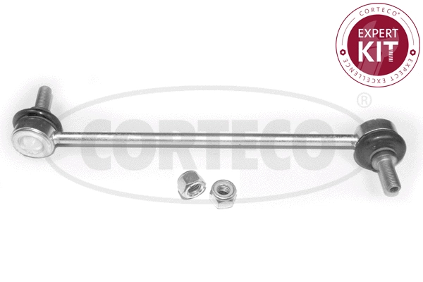 Link/Coupling Rod, stabiliser bar (49398681)