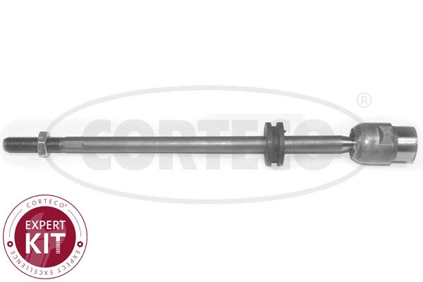 Inner Tie Rod (49399245)