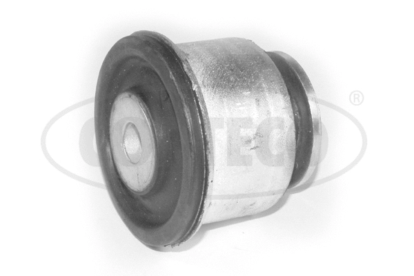 Mounting, control/trailing arm (49400840)