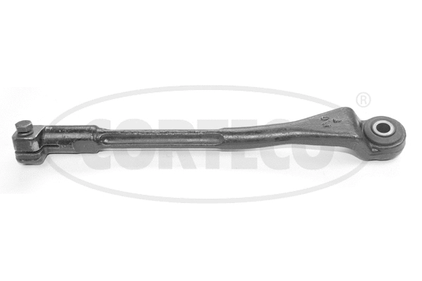 Tie Rod End (49401493)