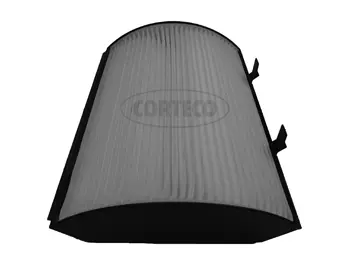 Filter, cabin air (80000594)