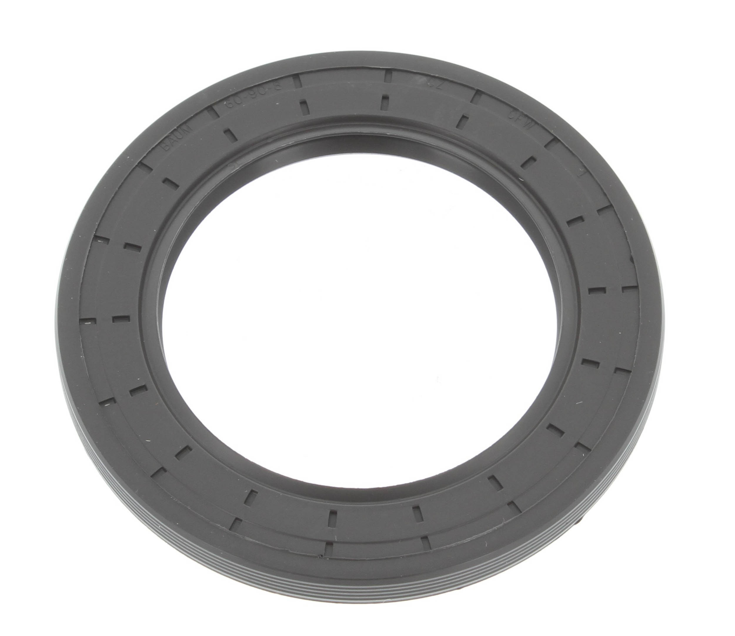 Shaft Seal, manual transmission