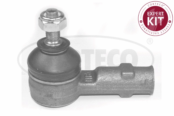 Tie Rod End (49401660)