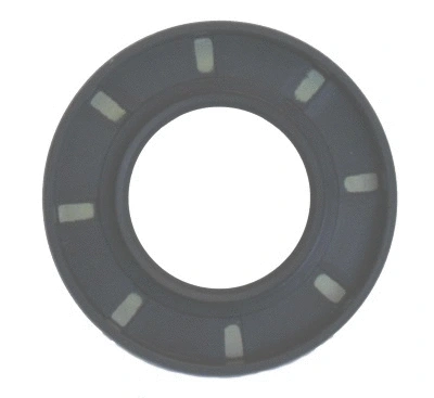 Shaft Seal, manual transmission (19015049B)
