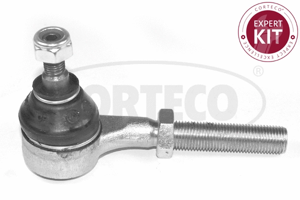Tie Rod End (49398942)