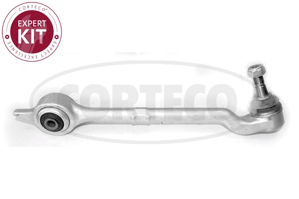 Control/Trailing Arm, wheel suspension (49398694)