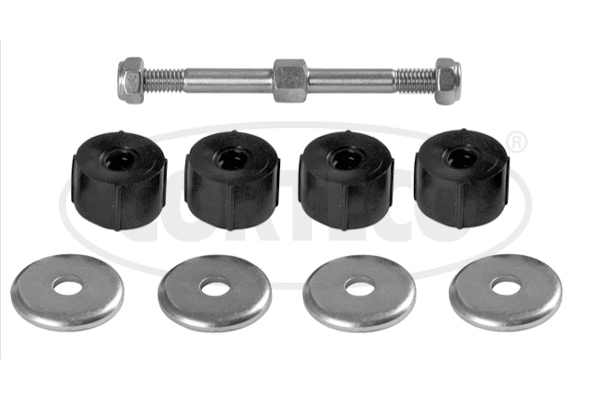 Link/Coupling Rod, stabiliser bar (49401007)
