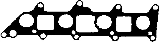 Gasket, intake manifold (450373P)