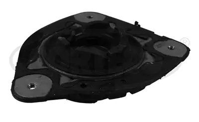 Suspension Strut Support Mount (80004574)