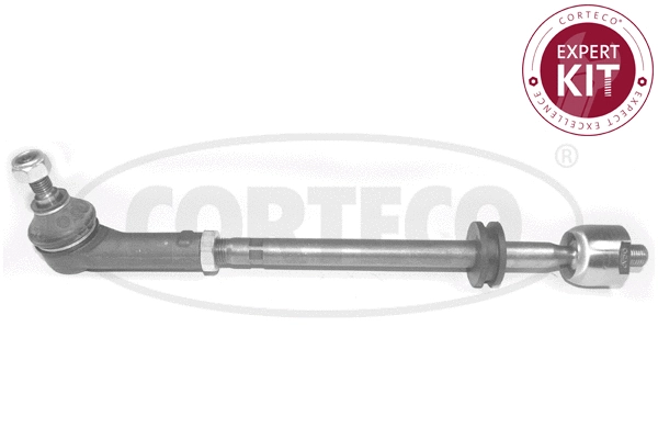 Tie Rod (49396436)