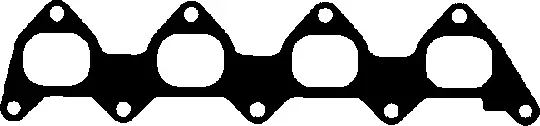 Gasket, intake manifold (450025P)