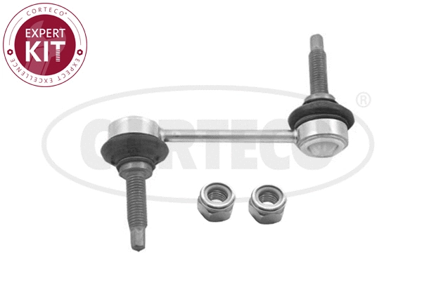 Link/Coupling Rod, stabiliser bar (49399058)