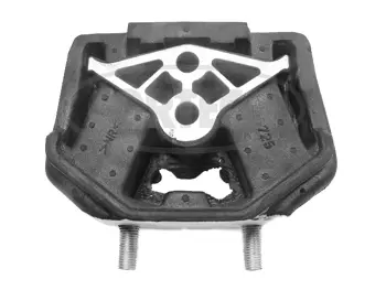 Mounting, automatic transmission (21652121)