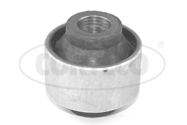 Mounting, control/trailing arm (49398298)