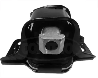 Mounting, engine (80001329)