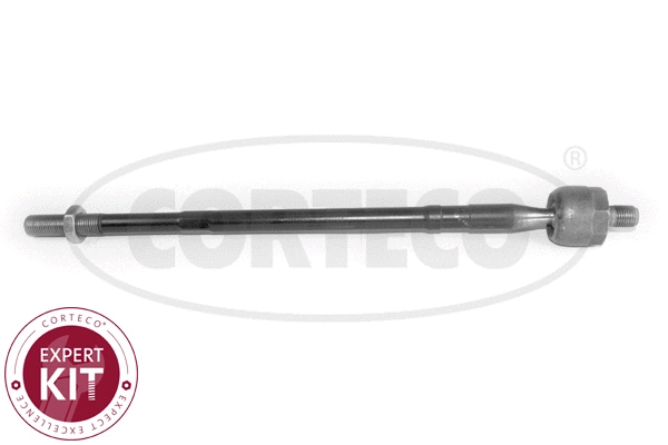 Inner Tie Rod (49399158)