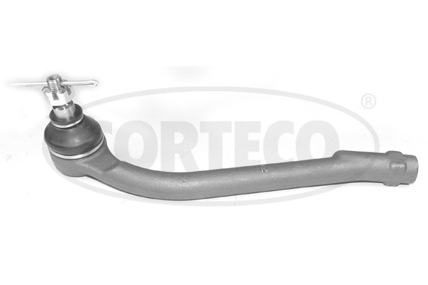 Tie Rod End (49400527)