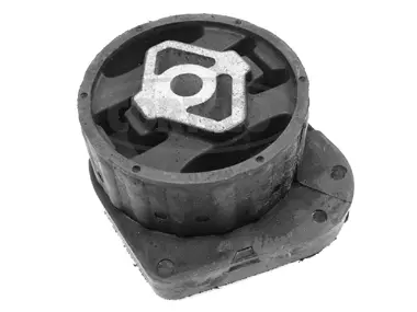 Mounting, automatic transmission (80000701)