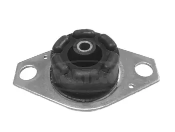 Mounting, automatic transmission (80000130)