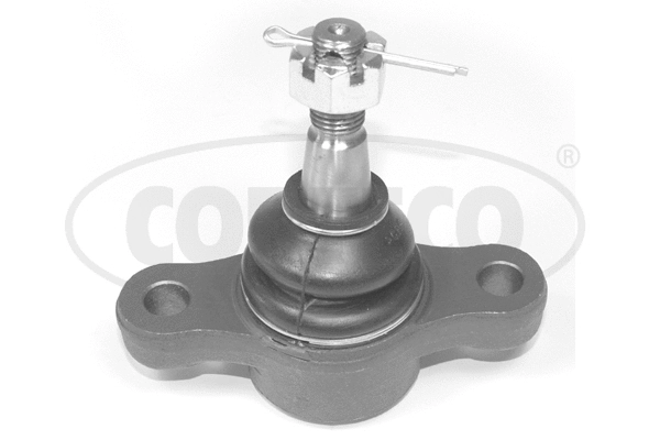 Ball Joint (49395890)