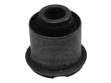 Mounting, control/trailing arm (80000952)