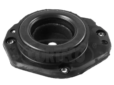 Repair Kit, suspension strut support mount (80001679)