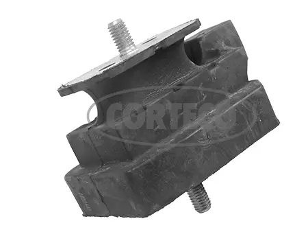 Mounting, automatic transmission (80001078)