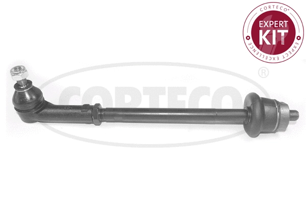 Tie Rod (49396433)