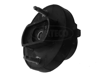 Suspension Strut Support Mount (80001495)