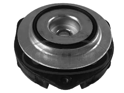 Repair Kit, suspension strut support mount (80001670)