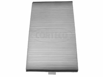 Filter, cabin air (21651911)