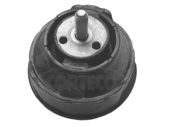Mounting, engine (80000316)