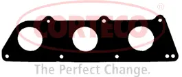 Gasket, exhaust manifold (460356P)