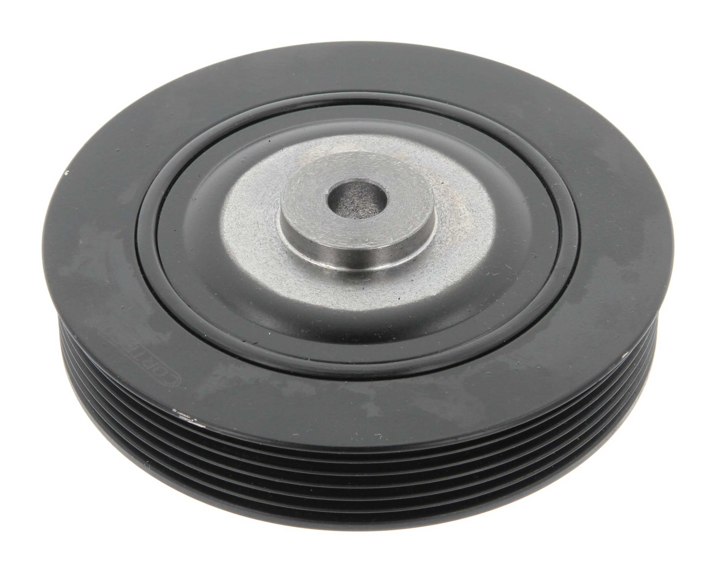 Belt Pulley, crankshaft (80000205)
