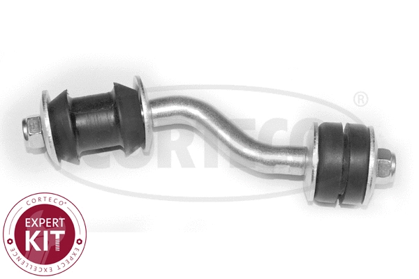 Link/Coupling Rod, stabiliser bar (49398928)