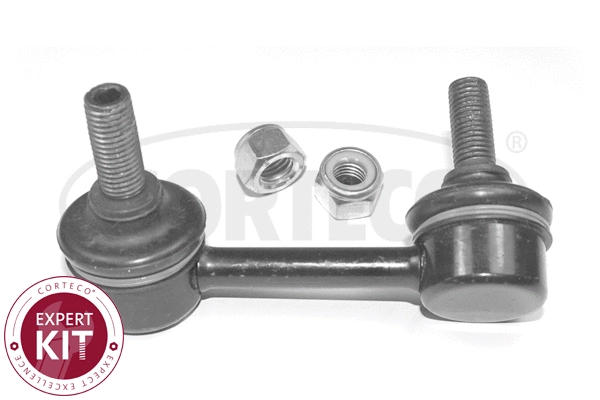 Link/Coupling Rod, stabiliser bar (49396574)