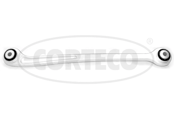 Control/Trailing Arm, wheel suspension (49400008)