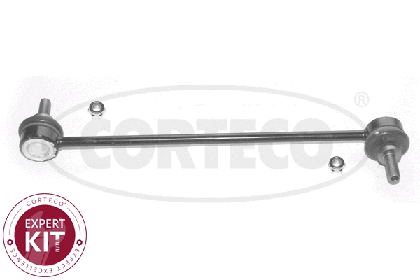 Link/Coupling Rod, stabiliser bar (49398602)